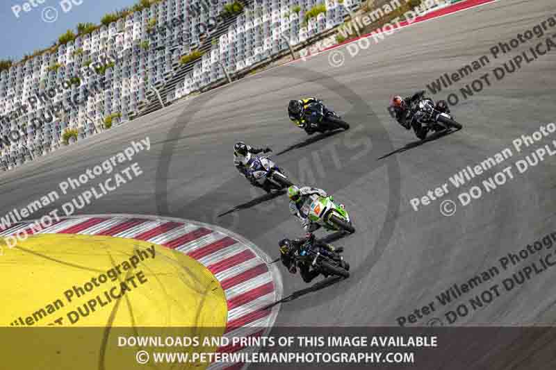 May 2023;motorbikes;no limits;peter wileman photography;portimao;portugal;trackday digital images